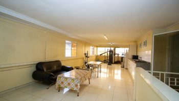 Sulaiweg 14- Welgelegen- Paramaribo- Suriname- Surgoed Makelaardij N.V- KW01278 (70)