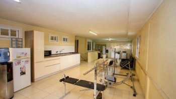 Sulaiweg 14- Welgelegen- Paramaribo- Suriname- Surgoed Makelaardij N.V- KW01278 (71)