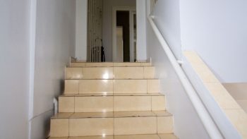 Sulaiweg 14- Welgelegen- Paramaribo- Suriname- Surgoed Makelaardij N.V- KW01278 (8)