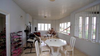 Sulaiweg 14- Welgelegen- Paramaribo- Suriname- Surgoed Makelaardij N.V- KW01278 (9)