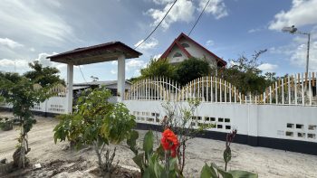 Yamsweg 62- Koewarasan- Wanica- Suriname- Surgoed Makelaardij N.V- KW01280 (5)