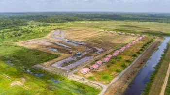 Altona Vrolijk Thuis – met 100% financierings mogelijkheden