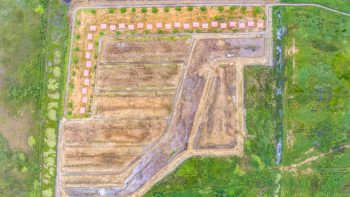 Altona'Vrolijk Thuis'- Houttuin- Wanica- Suriname- Surgoed Makelaardij N.V (10)