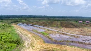 Altona'Vrolijk Thuis'- Houttuin- Wanica- Suriname- Surgoed Makelaardij N.V (16)