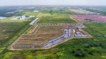 Altona'Vrolijk Thuis'- Houttuin- Wanica- Suriname- Surgoed Makelaardij N.V (6)