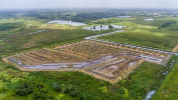 Altona'Vrolijk Thuis'- Houttuin- Wanica- Suriname- Surgoed Makelaardij N.V (7)