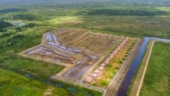 Altona'Vrolijk Thuis'- Houttuin- Wanica- Suriname- Surgoed Makelaardij N.V (9)