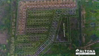 Altona_Vrolijk_Thuis_Topdown_Kaart