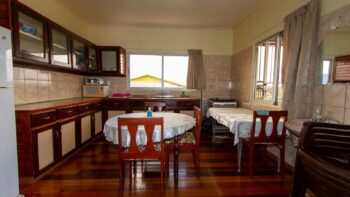 Basstraat 19 - Welgelegen - Wanica -Surgoed Makelaardij NV - Huurwoning HW00658 (10)