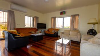 Basstraat 19 - Welgelegen - Wanica -Surgoed Makelaardij NV - Huurwoning HW00658 (11)