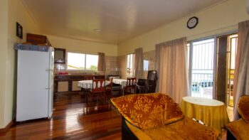 Basstraat 19 - Welgelegen - Wanica -Surgoed Makelaardij NV - Huurwoning HW00658 (12)