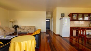 Basstraat 19 - Welgelegen - Wanica -Surgoed Makelaardij NV - Huurwoning HW00658 (13)