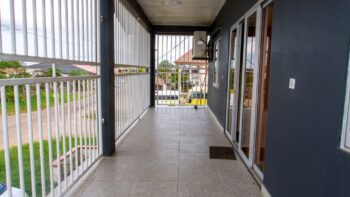 Basstraat 19 - Welgelegen - Wanica -Surgoed Makelaardij NV - Huurwoning HW00658 (2)