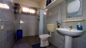 Basstraat 19 - Welgelegen - Wanica -Surgoed Makelaardij NV - Huurwoning HW00658 (3)