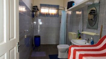Basstraat 19 - Welgelegen - Wanica -Surgoed Makelaardij NV - Huurwoning HW00658 (4)