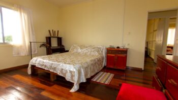 Basstraat 19 - Welgelegen - Wanica -Surgoed Makelaardij NV - Huurwoning HW00658 (6)