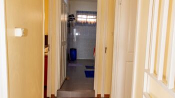 Basstraat 19 - Welgelegen - Wanica -Surgoed Makelaardij NV - Huurwoning HW00658 (8)