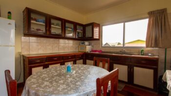 Basstraat 19 - Welgelegen - Wanica -Surgoed Makelaardij NV - Huurwoning HW00658 (9)