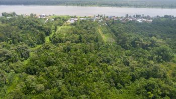 Boxel C1396- 3834- Wanica- Suriname- Surgoed Makelaardij N.V- KP01313 (11)