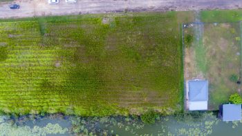 Colletestraat 19- Lake Land- Tout Lui Faut- Wanica- Suriname- Surgoed Makelaardij N.V- KP01340 (4)