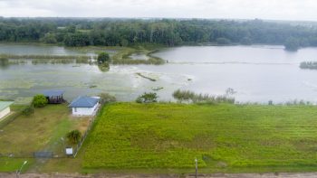 Colletestraat 19- Lake Land- Tout Lui Faut- Wanica- Suriname- Surgoed Makelaardij N.V- KP01340 (6)