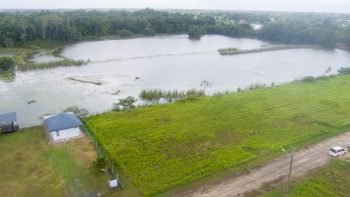 Colletestraat 19- Lake Land- Tout Lui Faut- Wanica- Suriname- Surgoed Makelaardij N.V- KP01340 (7)