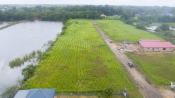 Colletestraat 19- Lake Land- Tout Lui Faut- Wanica- Suriname- Surgoed Makelaardij N.V- KP01340 (8)