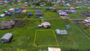 Engelsebeerweg pc 2829- Beekhuizen- Wanica- Suriname- Surgoed Makelaardij N.V- KP01308 (2)