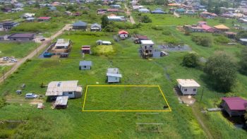 Engelsebeerweg pc 2829- Beekhuizen- Wanica- Suriname- Surgoed Makelaardij N.V- KP01308 (5)