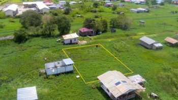Engelsebeerweg pc 2829- Beekhuizen- Wanica- Suriname- Surgoed Makelaardij N.V- KP01308 (8)