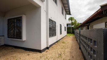 Gerard Doustraat 5- Blauwgrond- Paramaribo- Suriname- Surgoed Makelaardij N.V- HW01304 (2)