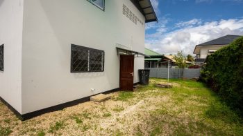 Gerard Doustraat 5- Blauwgrond- Paramaribo- Suriname- Surgoed Makelaardij N.V- HW01304 (3)
