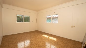 Gerard Doustraat 5- Blauwgrond- Paramaribo- Suriname- Surgoed Makelaardij N.V- HW01304 (4)