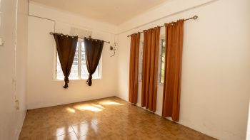 Gerard Doustraat 5- Blauwgrond- Paramaribo- Suriname- Surgoed Makelaardij N.V- HW01304 (6)
