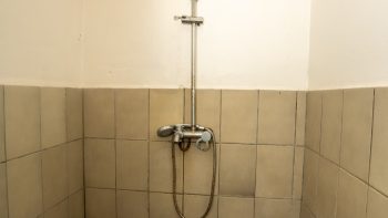 Gerard Doustraat 5- Blauwgrond- Paramaribo- Suriname- Surgoed Makelaardij N.V- HW01304 (7)