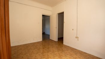 Gerard Doustraat 5- Blauwgrond- Paramaribo- Suriname- Surgoed Makelaardij N.V- HW01304 (8)