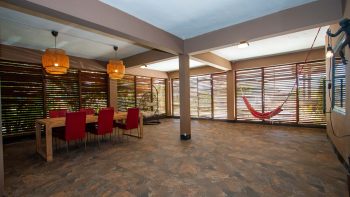 Hoek Bansradj - Nagesar Barsingweg - Wanica - Surgoed Makelaardij - Huurwoning HW01013 (24)