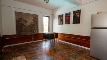 Hoek Bansradj - Nagesar Barsingweg - Wanica - Surgoed Makelaardij - Huurwoning HW01013 (26)