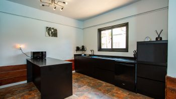 Hoek Bansradj - Nagesar Barsingweg - Wanica - Surgoed Makelaardij - Huurwoning HW01013 (27)