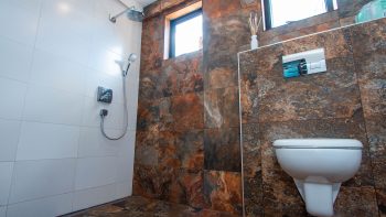 Hoek Bansradj - Nagesar Barsingweg - Wanica - Surgoed Makelaardij - Huurwoning HW01013 (28)