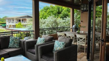 Hoek Bansradj - Nagesar Barsingweg - Wanica - Surgoed Makelaardij - Huurwoning HW01013 (30)