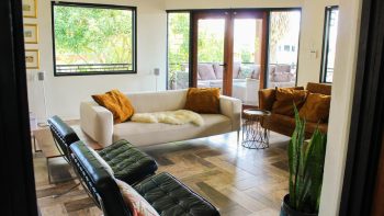 Hoek Bansradj - Nagesar Barsingweg - Wanica - Surgoed Makelaardij - Huurwoning HW01013 (31)