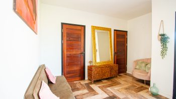 Hoek Bansradj - Nagesar Barsingweg - Wanica - Surgoed Makelaardij - Huurwoning HW01013 (32)