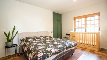 Hoek Bansradj - Nagesar Barsingweg - Wanica - Surgoed Makelaardij - Huurwoning HW01013 (33)