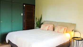 Hoek Bansradj - Nagesar Barsingweg - Wanica - Surgoed Makelaardij - Huurwoning HW01013 (34)