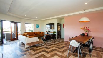 Hoek Bansradj - Nagesar Barsingweg - Wanica - Surgoed Makelaardij - Huurwoning HW01013 (36)