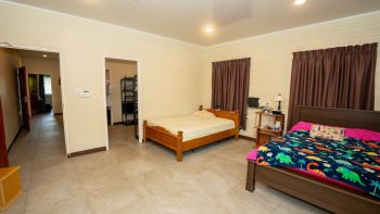Kranspalmlaan 19- Palm Village- Belwaarde- Commewijne- Suriname- Surgoed Makelaardij N.V- KW01328 (10)