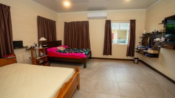 Kranspalmlaan 19- Palm Village- Belwaarde- Commewijne- Suriname- Surgoed Makelaardij N.V- KW01328 (13)