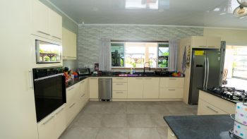 Kranspalmlaan 19- Palm Village- Belwaarde- Commewijne- Suriname- Surgoed Makelaardij N.V- KW01328 (15)