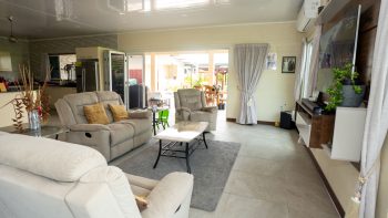 Kranspalmlaan 19- Palm Village- Belwaarde- Commewijne- Suriname- Surgoed Makelaardij N.V- KW01328 (17)